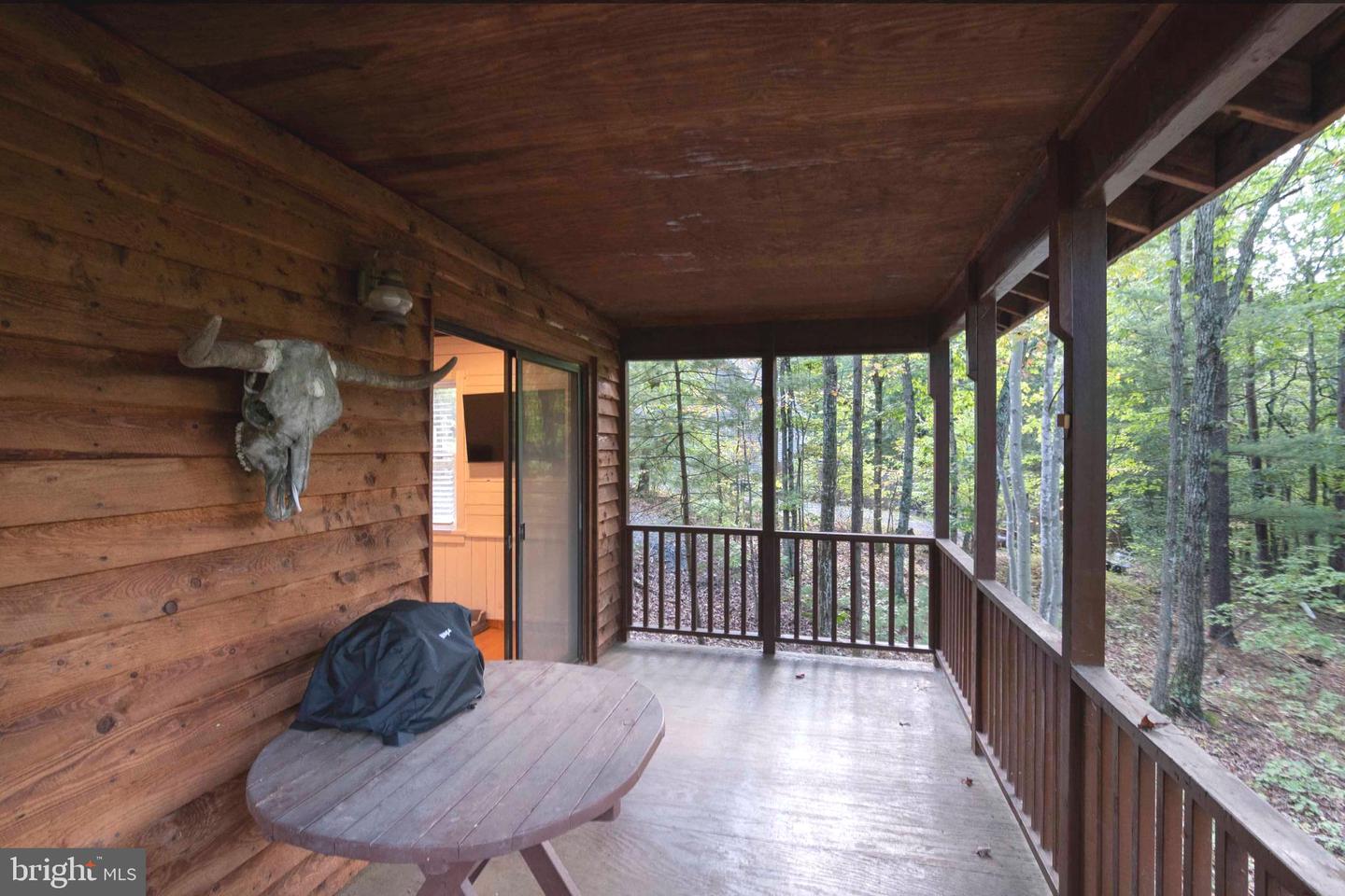 206 Dale Property Photo 26