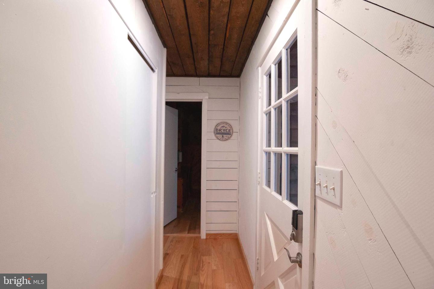 206 Dale Property Photo 27