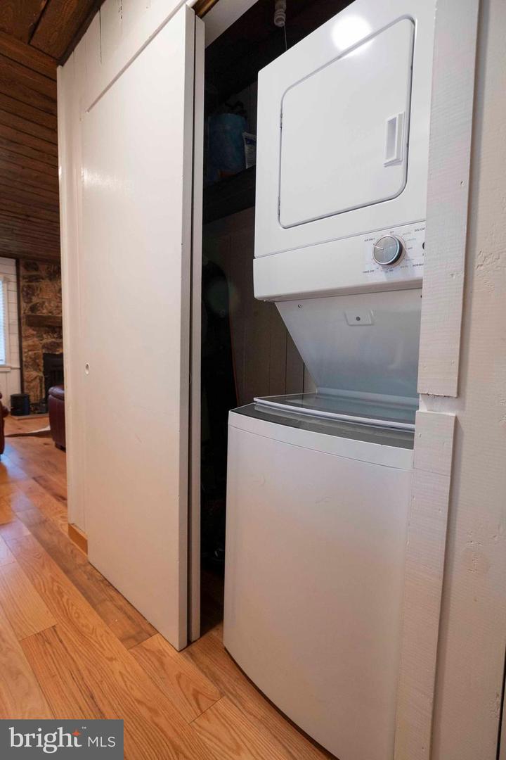 206 Dale Property Photo 28