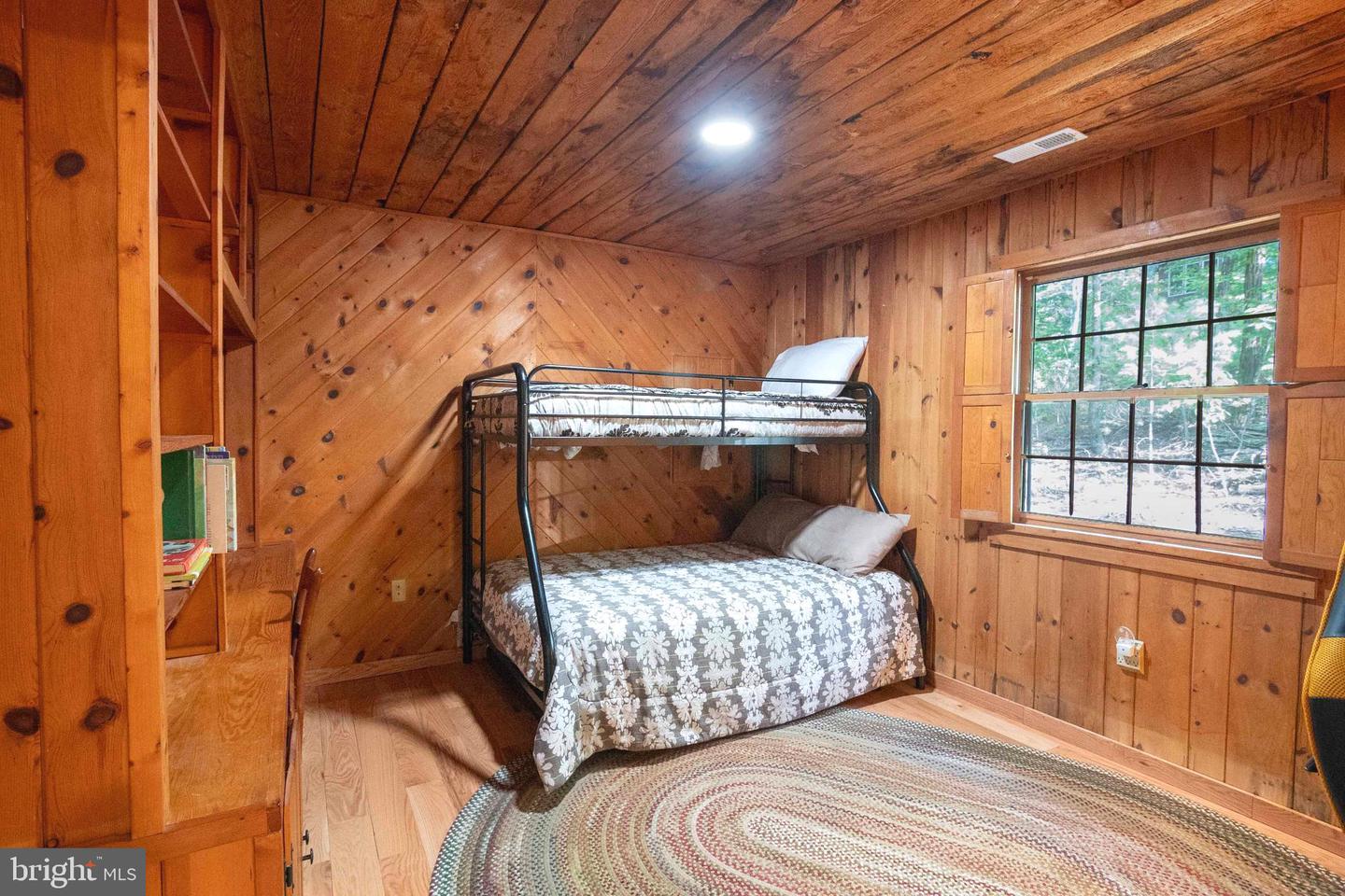 206 Dale Property Photo 30