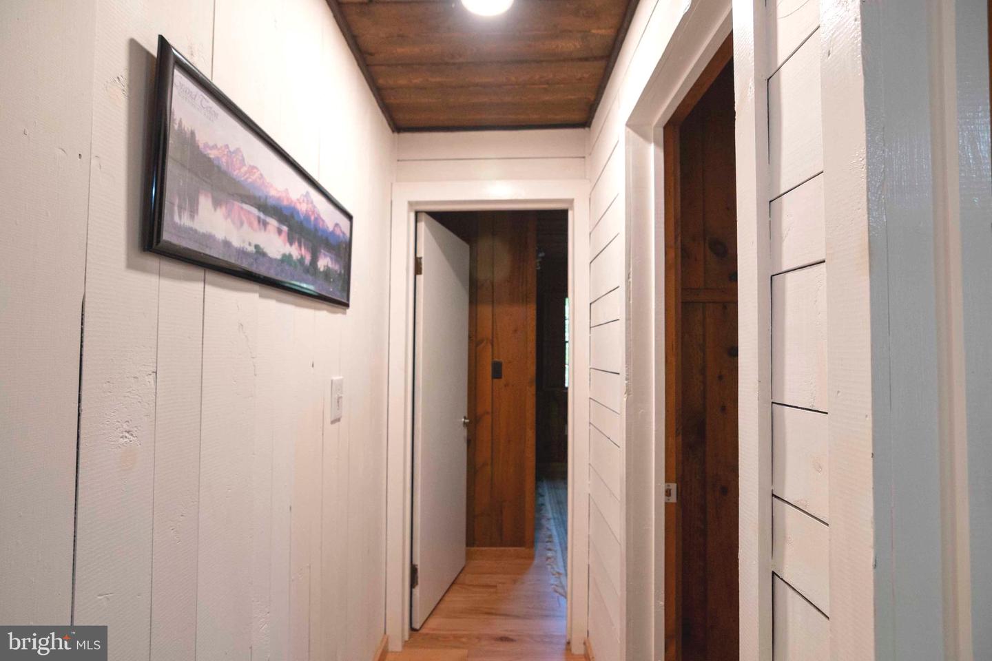 206 Dale Property Photo 33