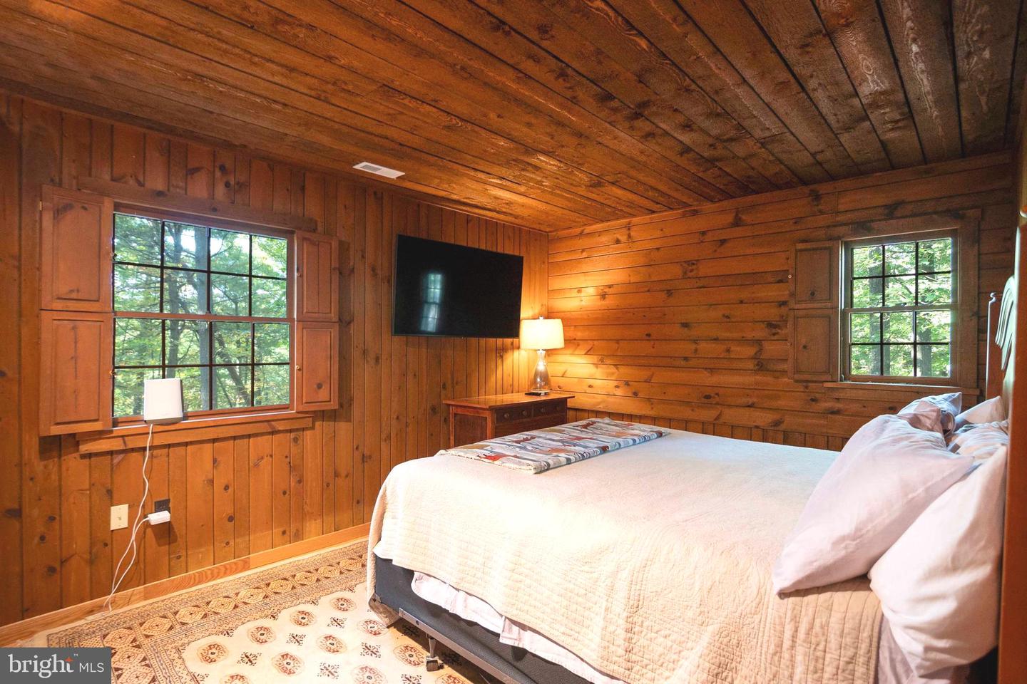 206 Dale Property Photo 35
