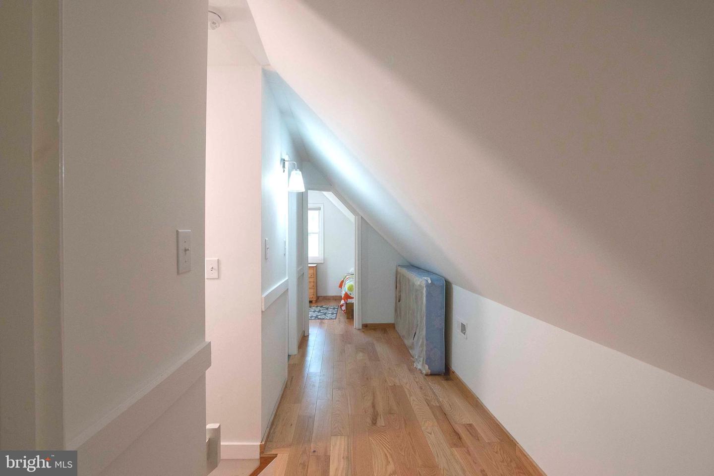 206 Dale Property Photo 37