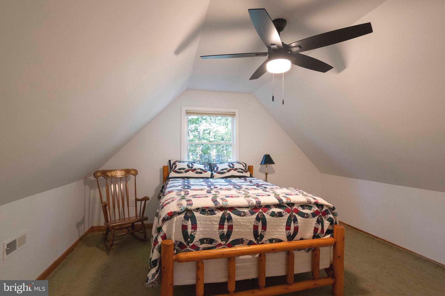 206 Dale Property Photo 38