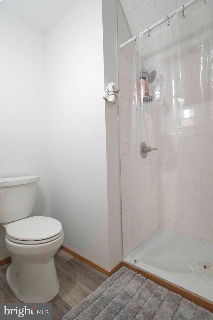 206 Dale Property Photo 40