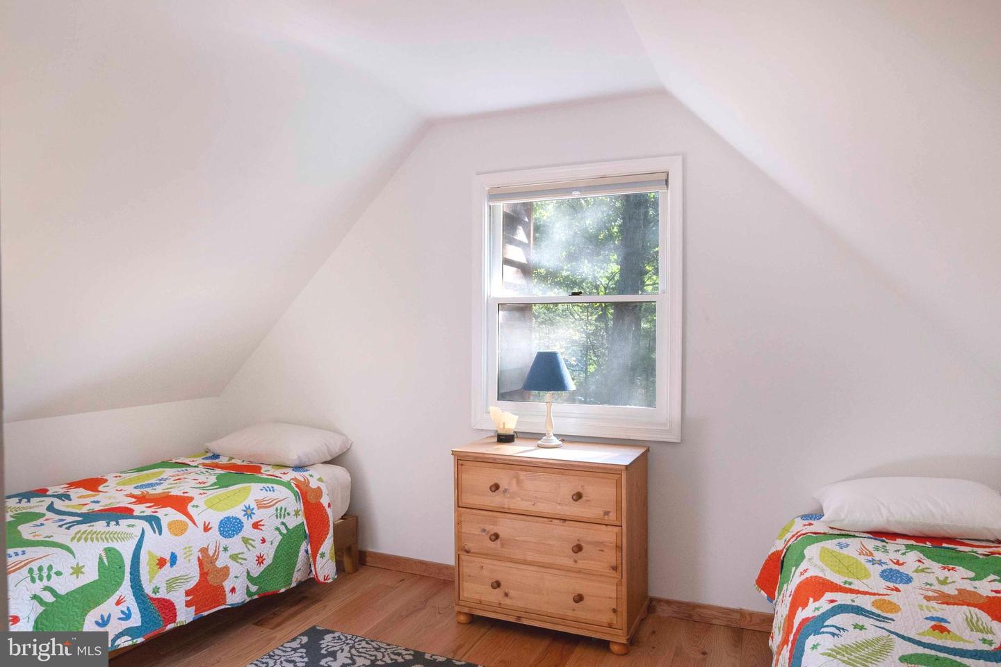 206 Dale Property Photo 41