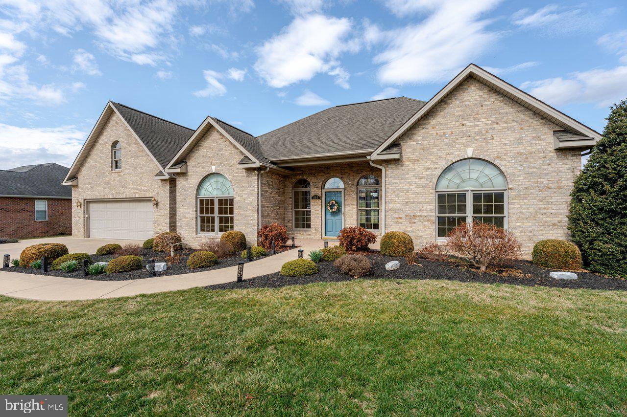 991 Clicks Ln Property Photo 2