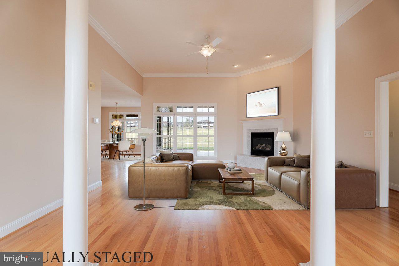 991 Clicks Ln Property Photo 5