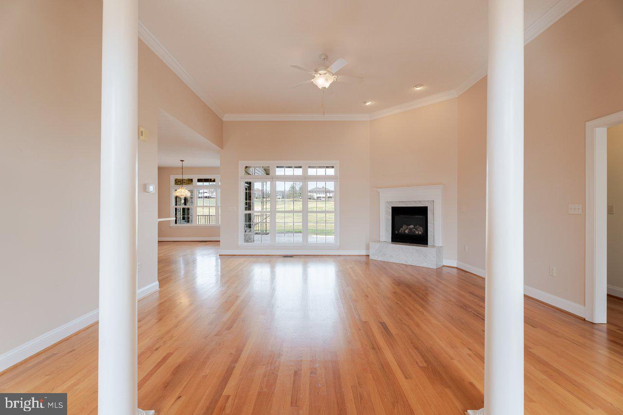 991 Clicks Ln Property Photo 6