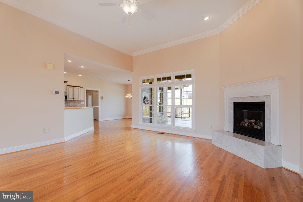 991 Clicks Ln Property Photo 7