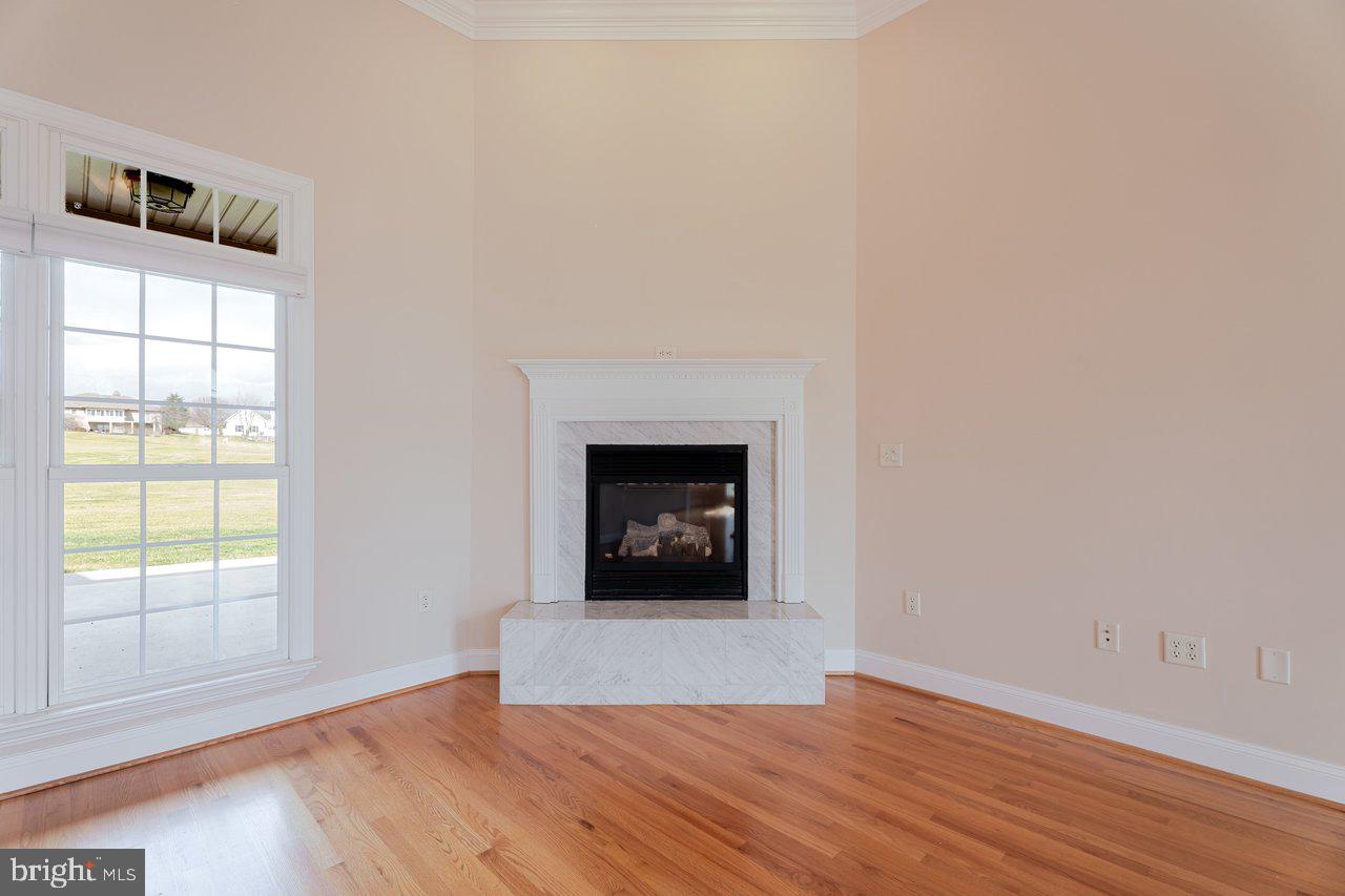 991 Clicks Ln Property Photo 8