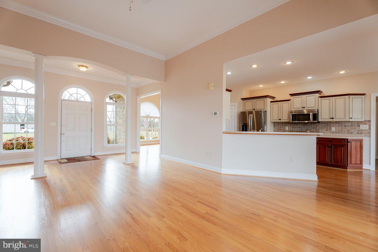 991 Clicks Ln Property Photo 9
