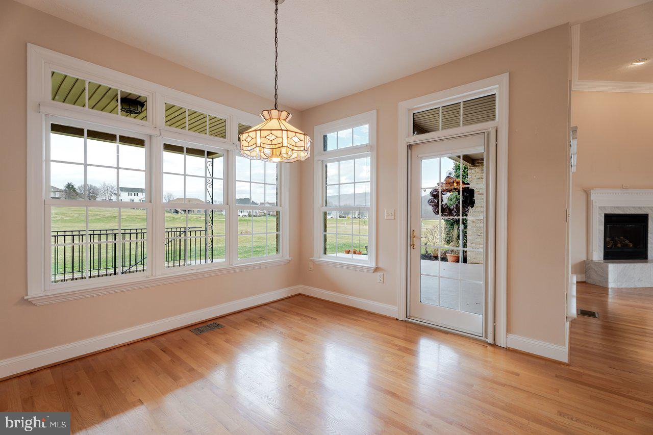 991 Clicks Ln Property Photo 10