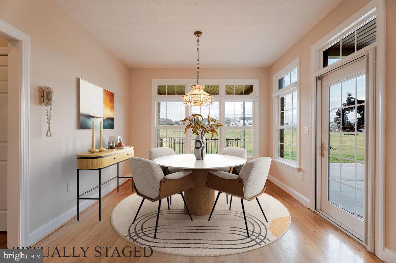 991 Clicks Ln Property Photo 11