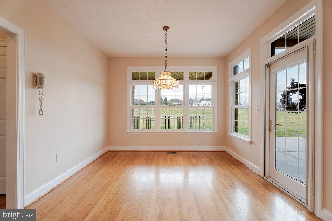991 Clicks Ln Property Photo 12