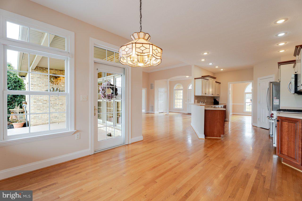 991 Clicks Ln Property Photo 13