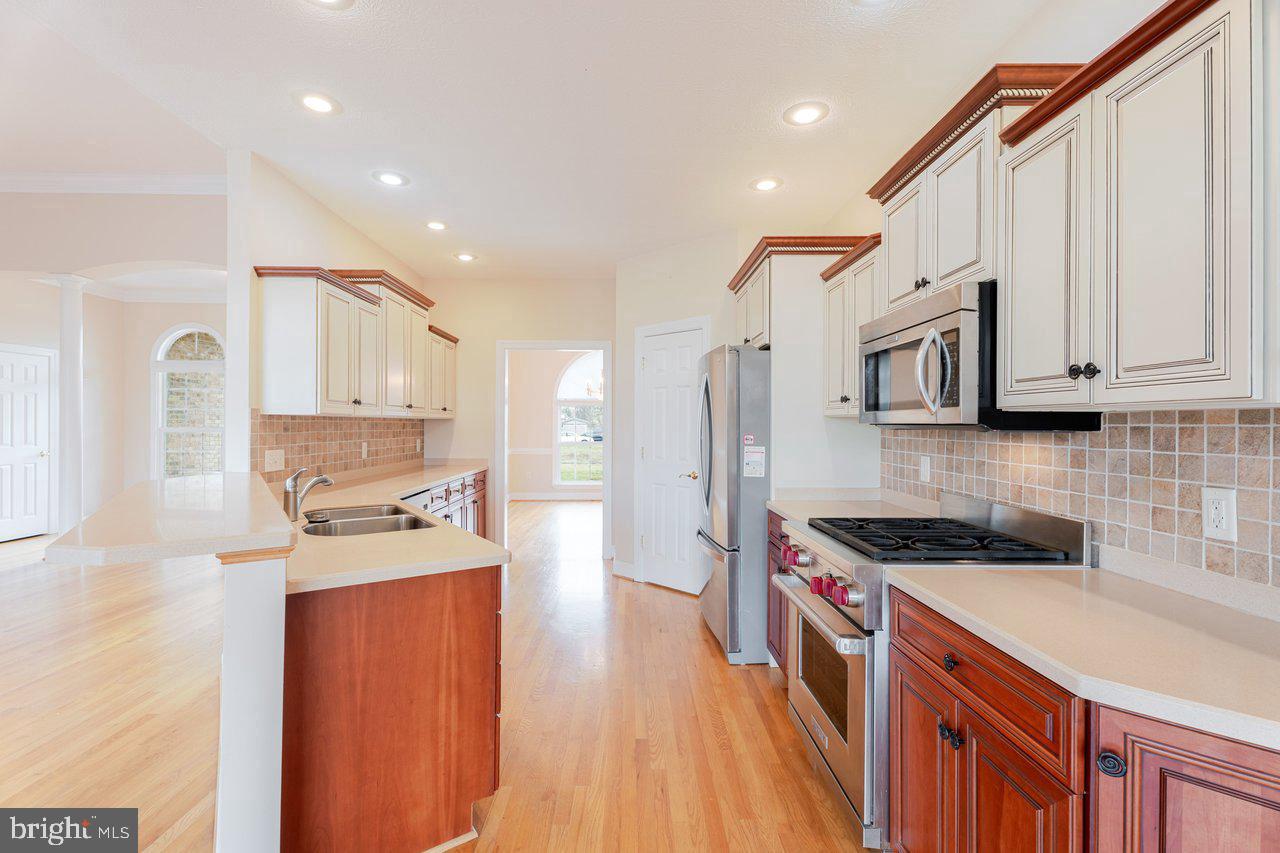 991 Clicks Ln Property Photo 14