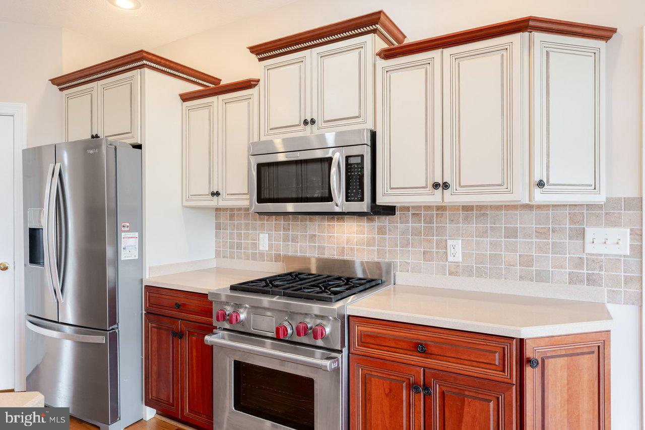 991 Clicks Ln Property Photo 15