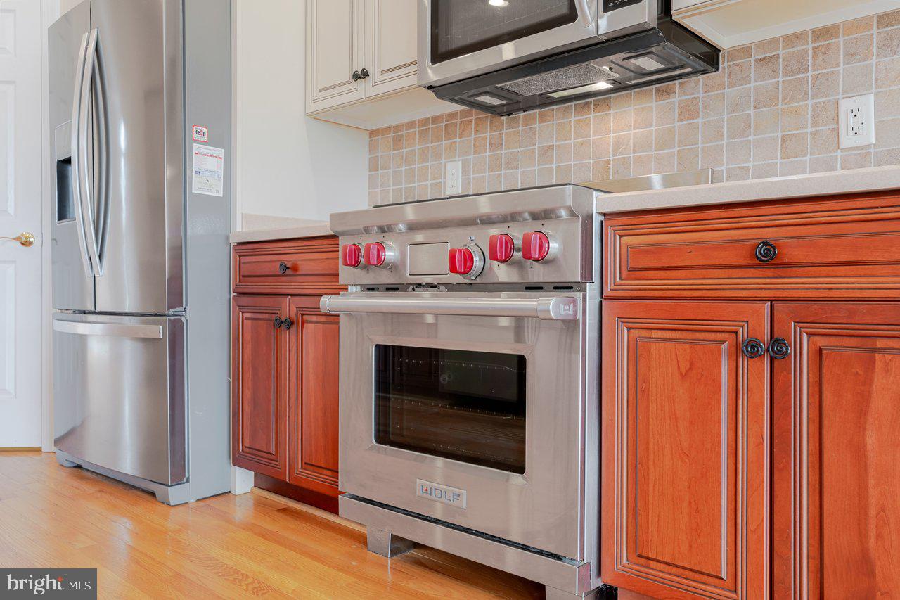 991 Clicks Ln Property Photo 16
