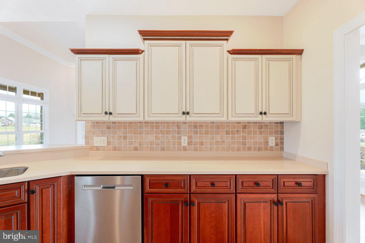 991 Clicks Ln Property Photo 18