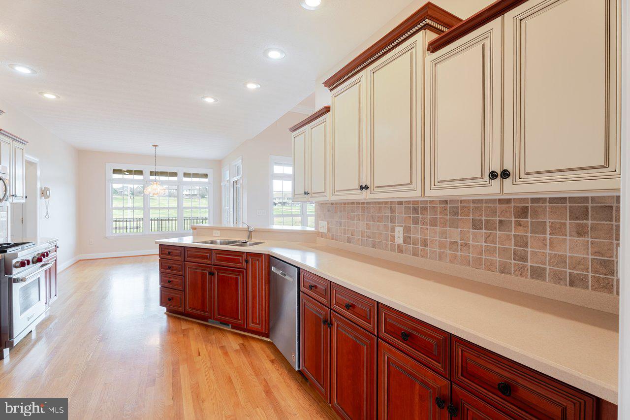 991 Clicks Ln Property Photo 19
