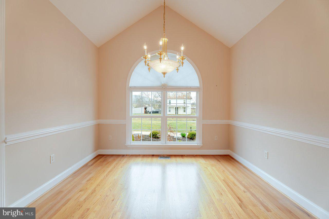 991 Clicks Ln Property Photo 20