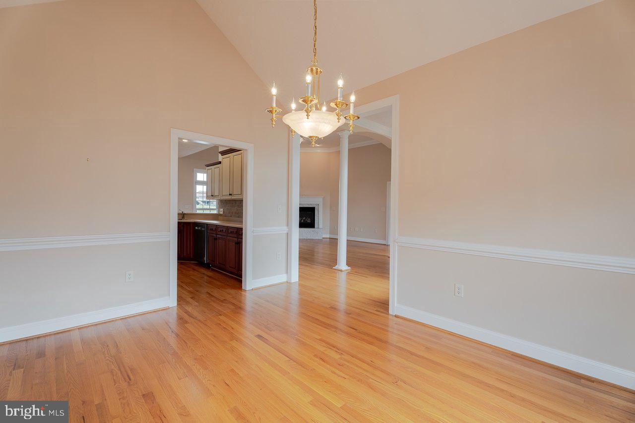 991 Clicks Ln Property Photo 21