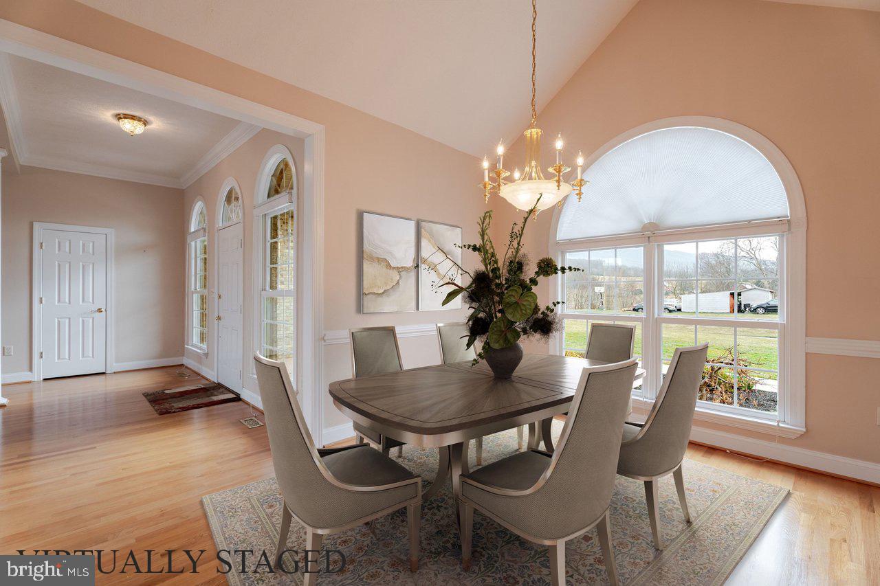 991 Clicks Ln Property Photo 22