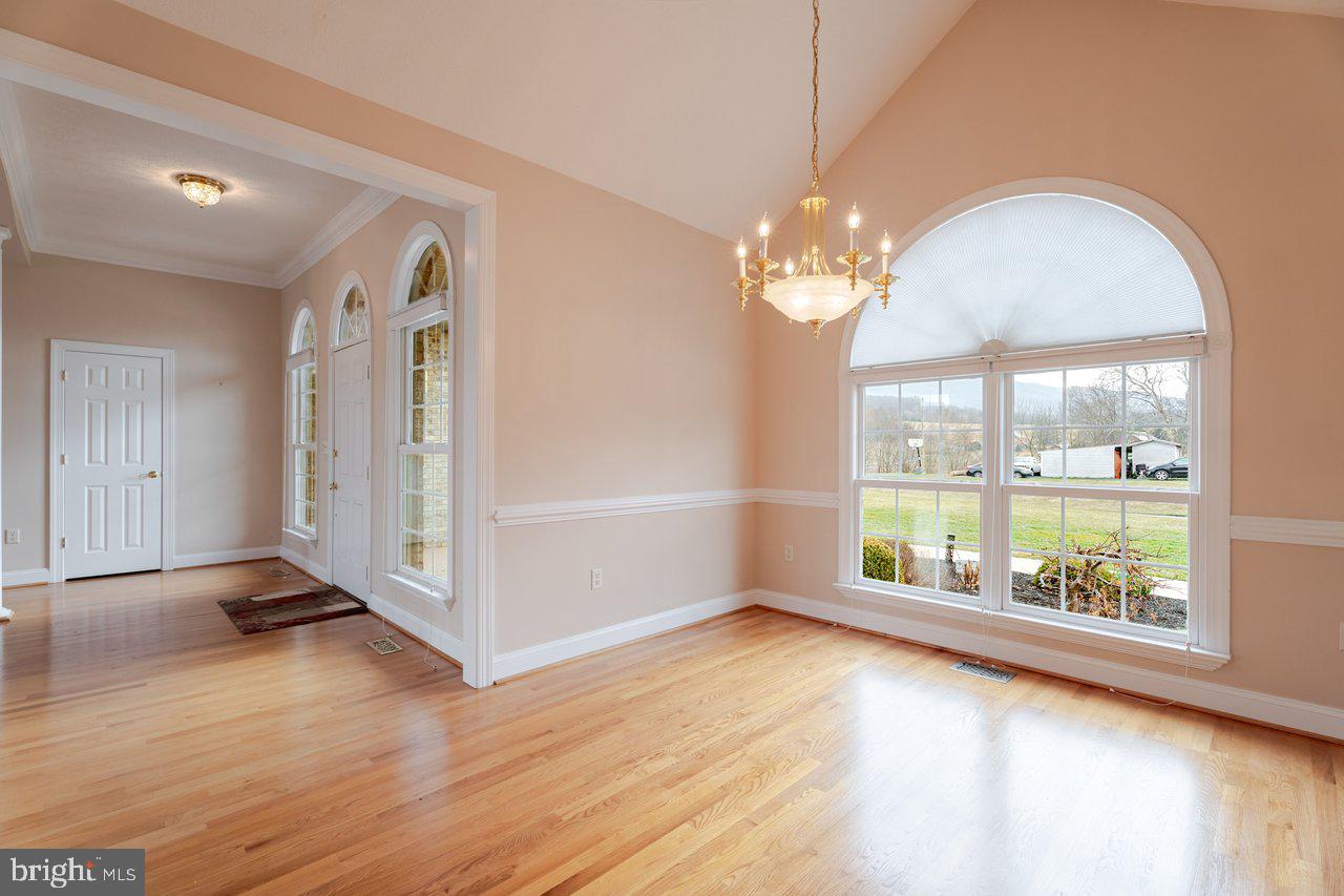 991 Clicks Ln Property Photo 23