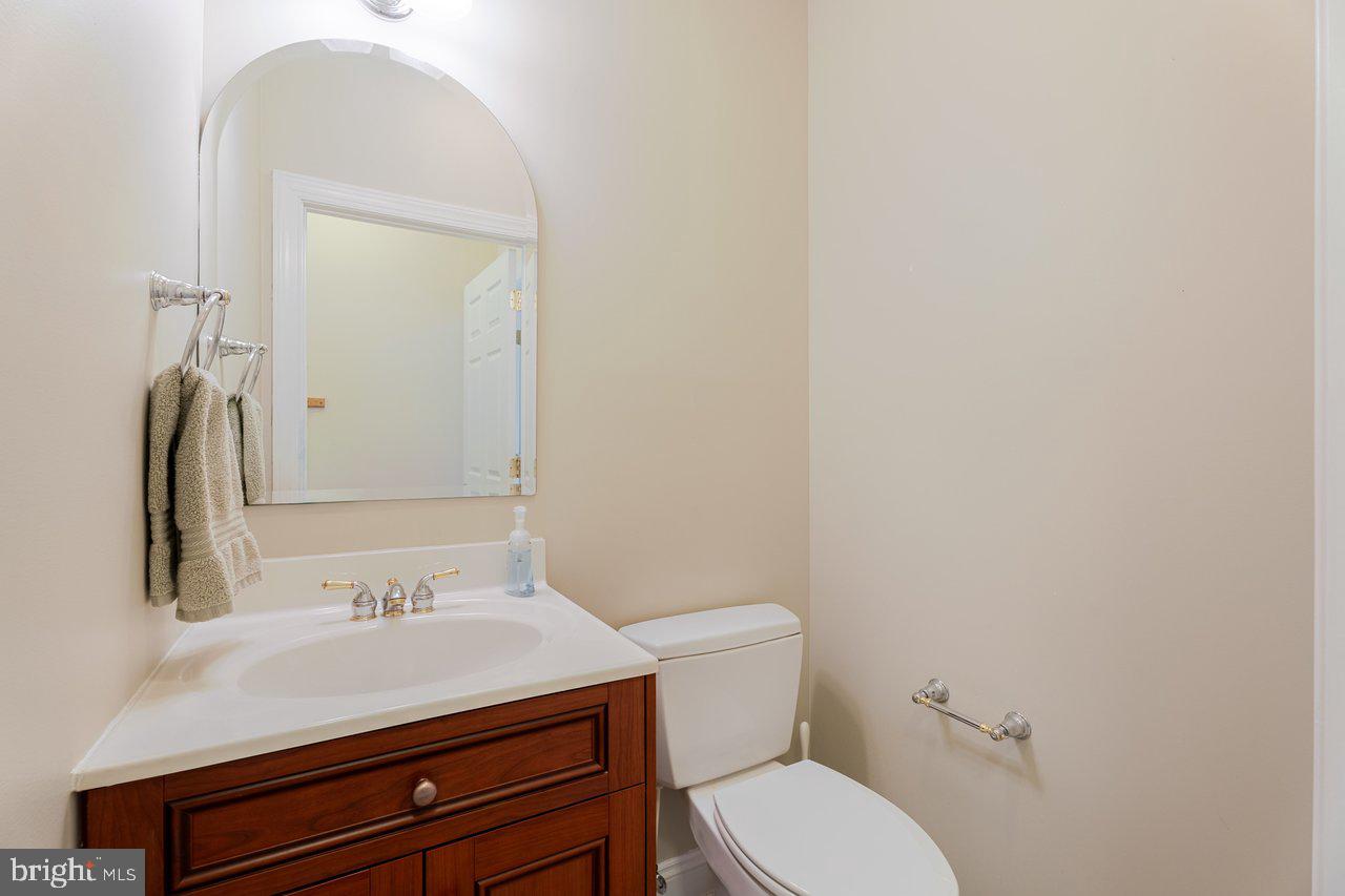991 Clicks Ln Property Photo 24