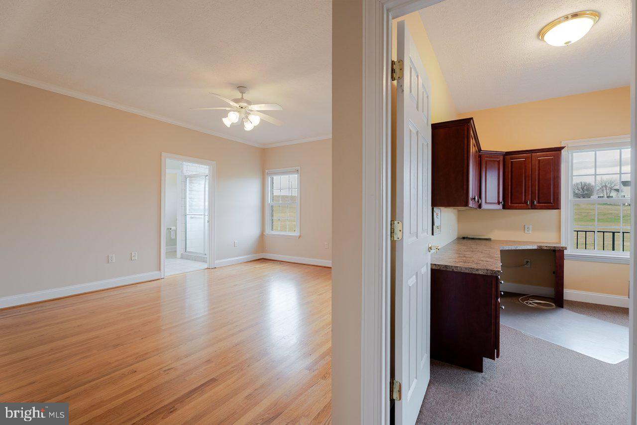 991 Clicks Ln Property Photo 26