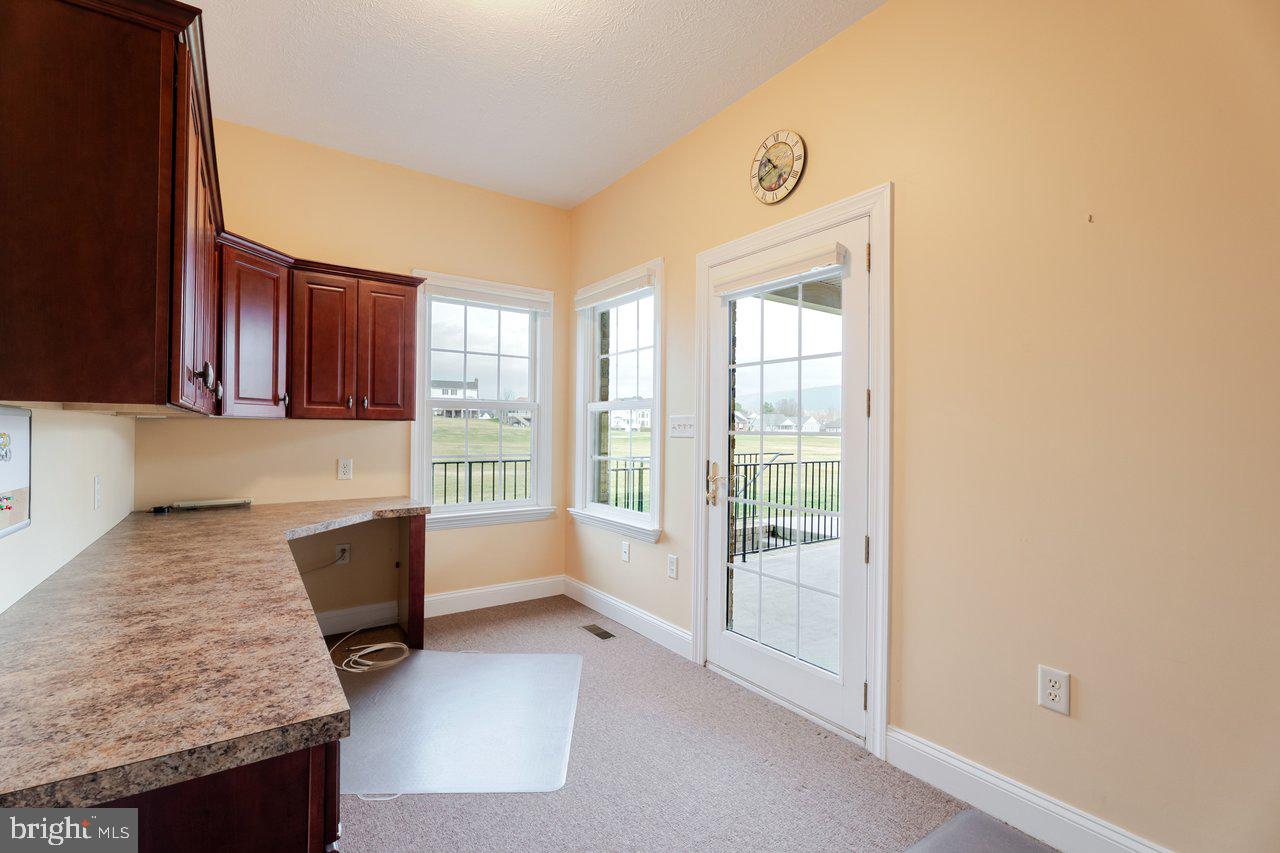 991 Clicks Ln Property Photo 27