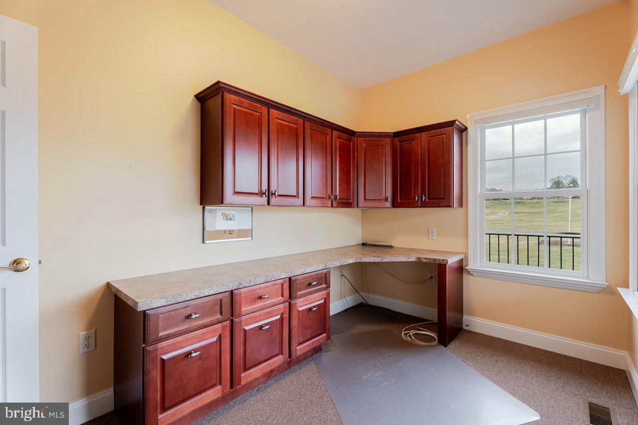 991 Clicks Ln Property Photo 28