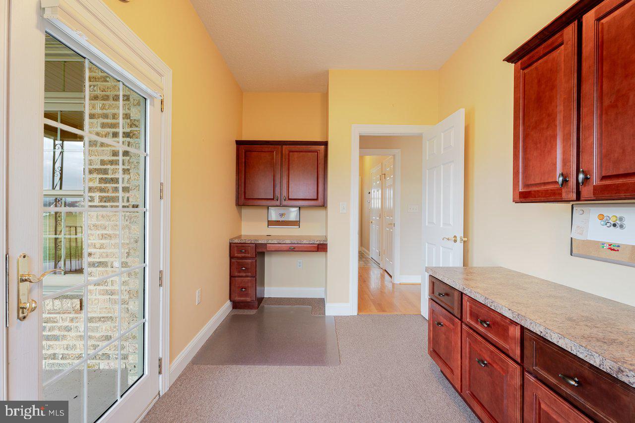 991 Clicks Ln Property Photo 29
