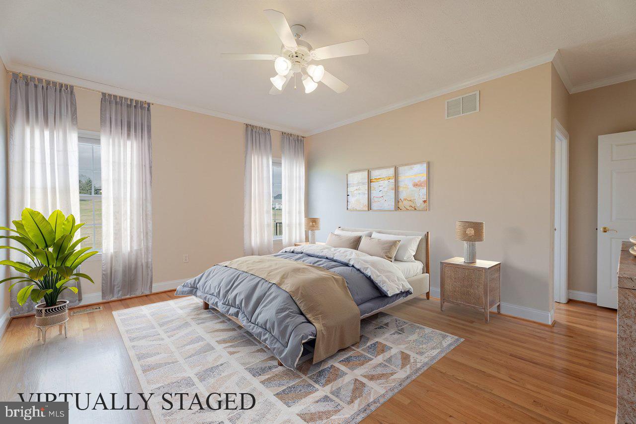 991 Clicks Ln Property Photo 30