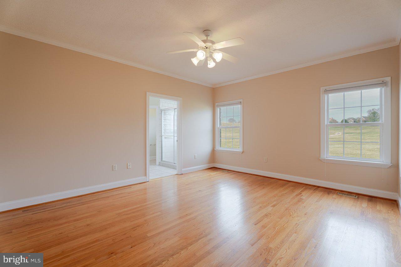 991 Clicks Ln Property Photo 31