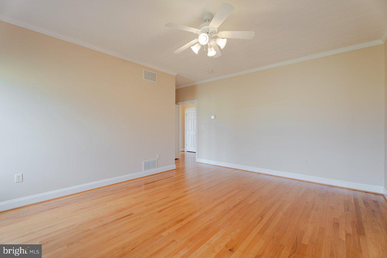 991 Clicks Ln Property Photo 32