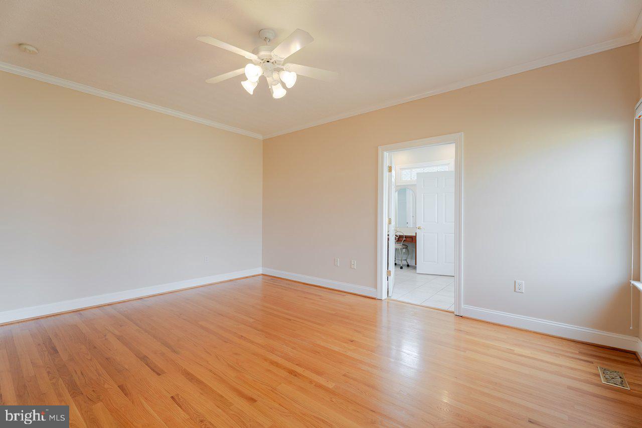 991 Clicks Ln Property Photo 33