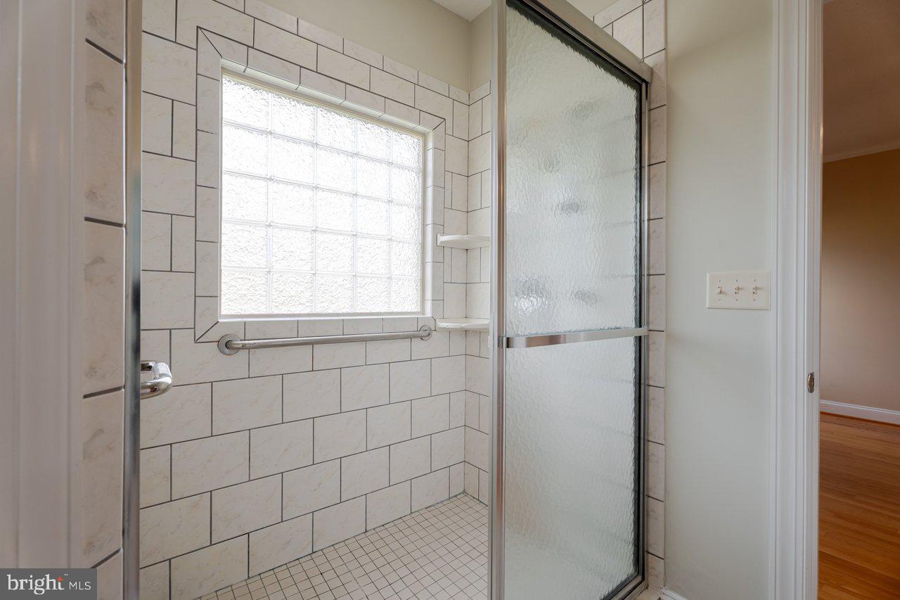 991 Clicks Ln Property Photo 34