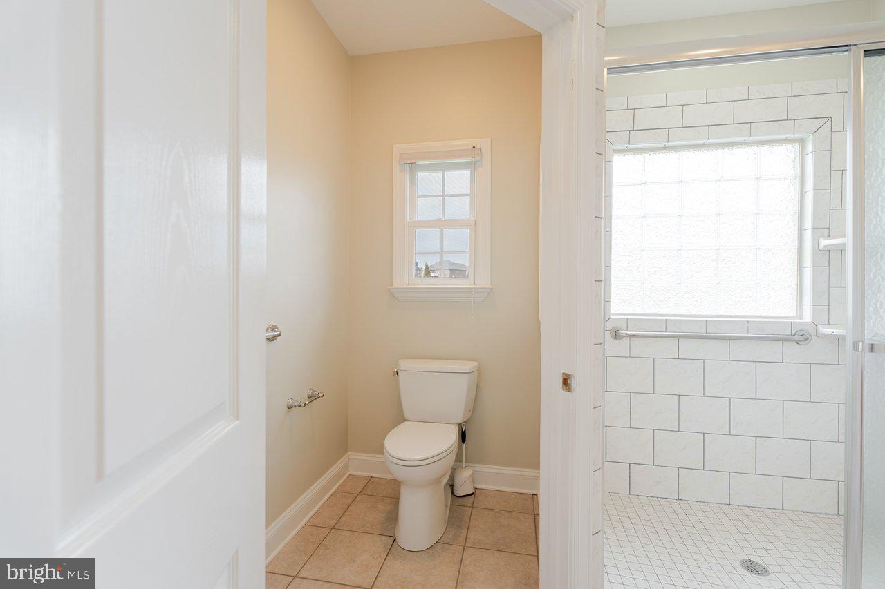 991 Clicks Ln Property Photo 35