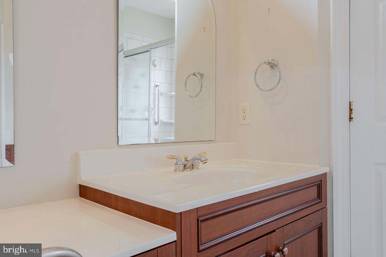 991 Clicks Ln Property Photo 37
