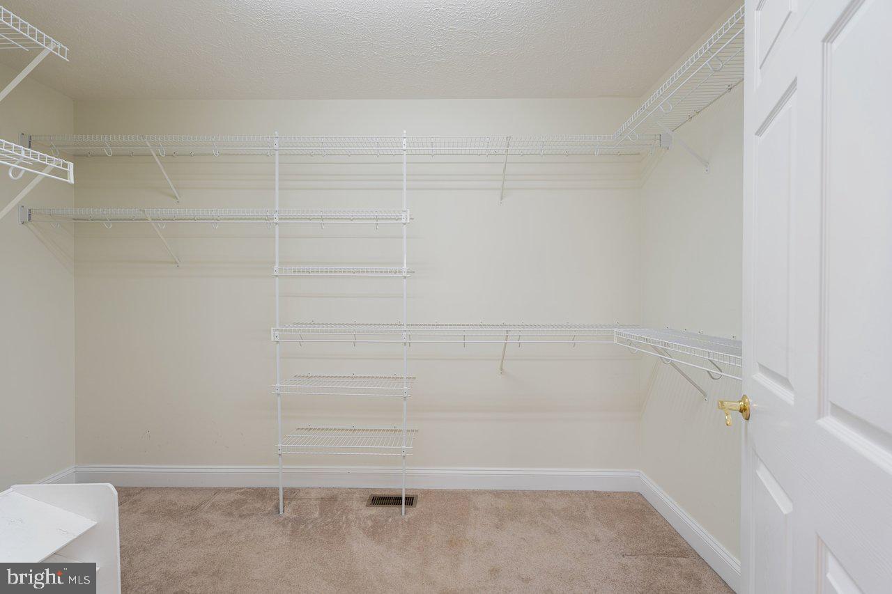 991 Clicks Ln Property Photo 38