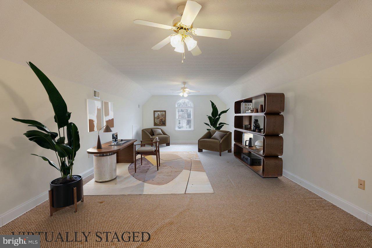 991 Clicks Ln Property Photo 41