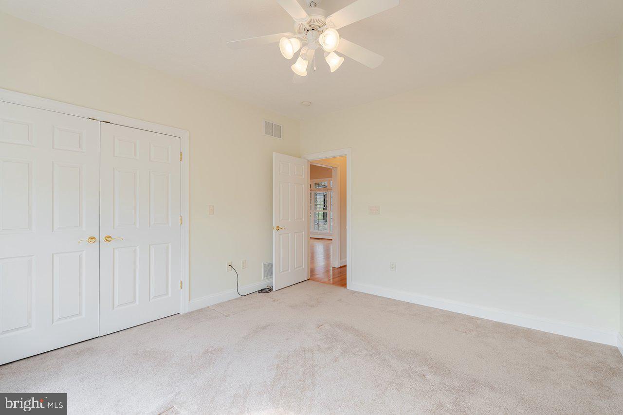 991 Clicks Ln Property Photo 43