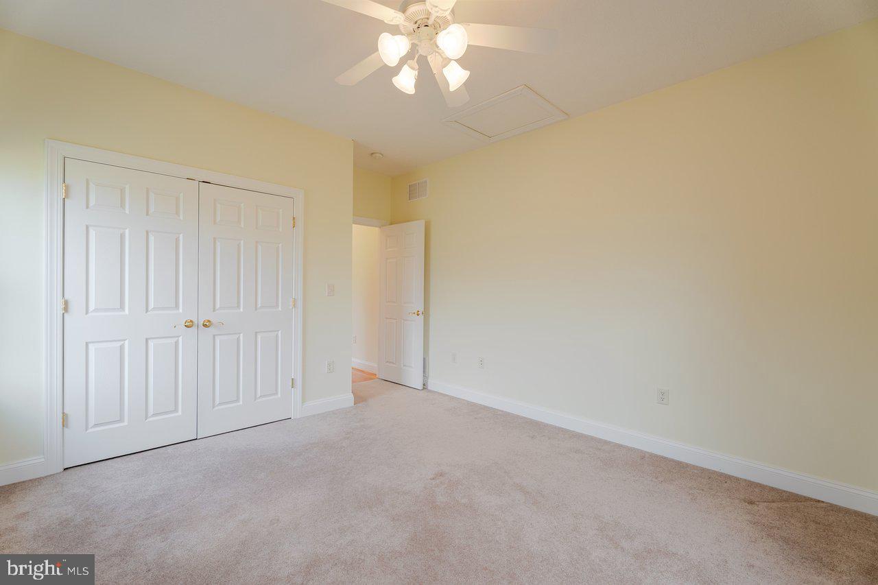 991 Clicks Ln Property Photo 45