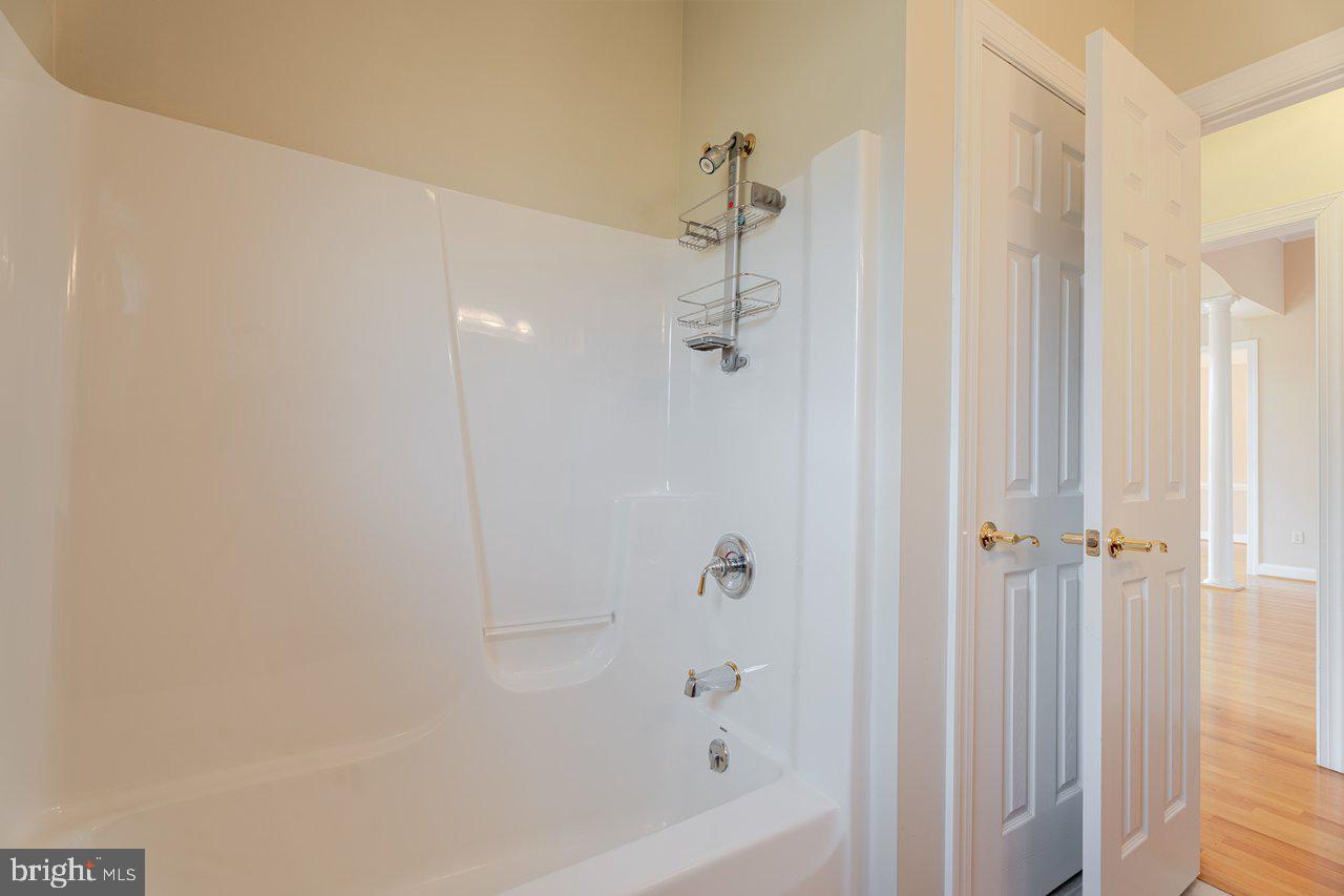 991 Clicks Ln Property Photo 47