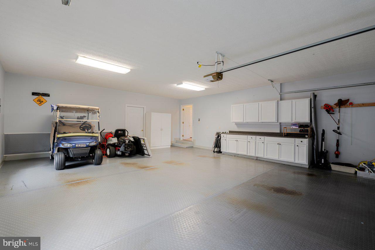991 Clicks Ln Property Photo 48
