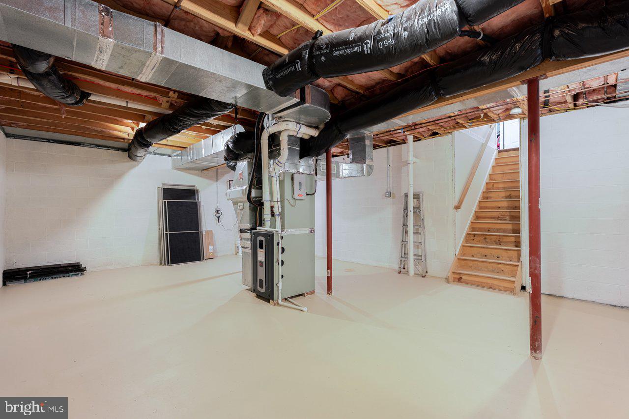 991 Clicks Ln Property Photo 49