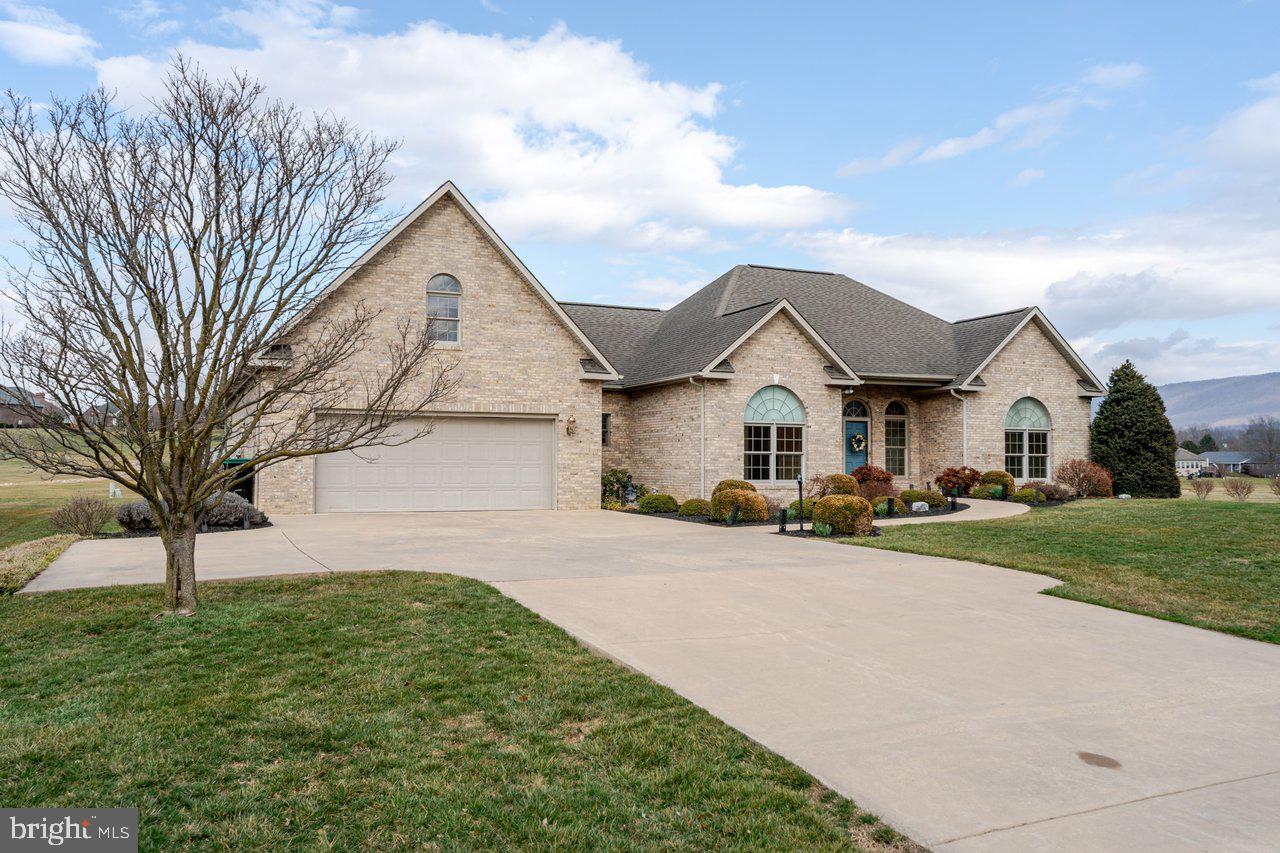991 Clicks Ln Property Photo 50