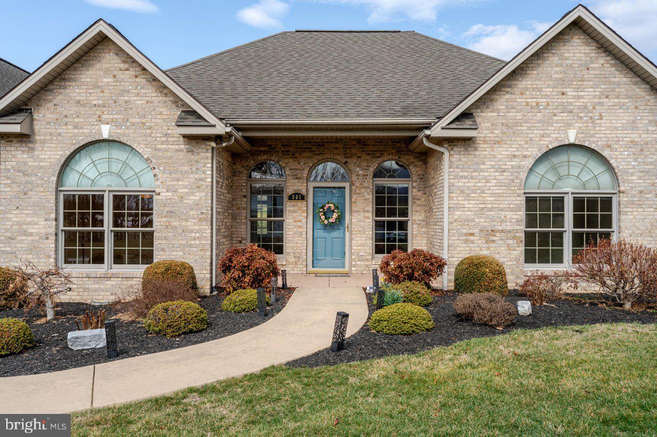 991 Clicks Ln Property Photo 51